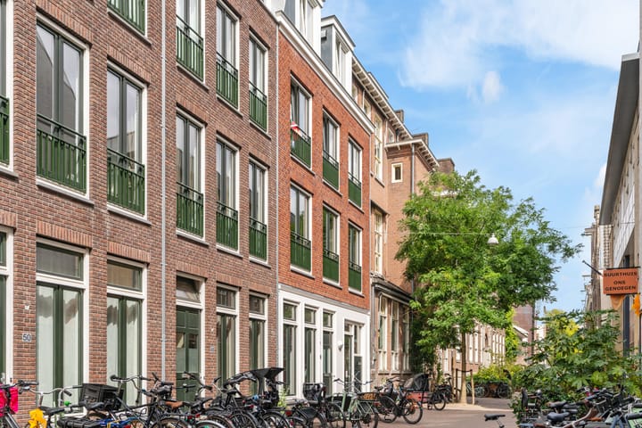 Foto 27 van Elandsstraat 46