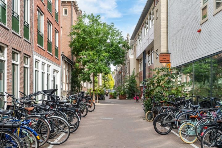 Foto 28 van Elandsstraat 46