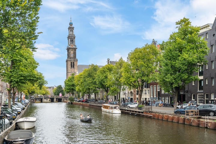 Foto 29 van Elandsstraat 46