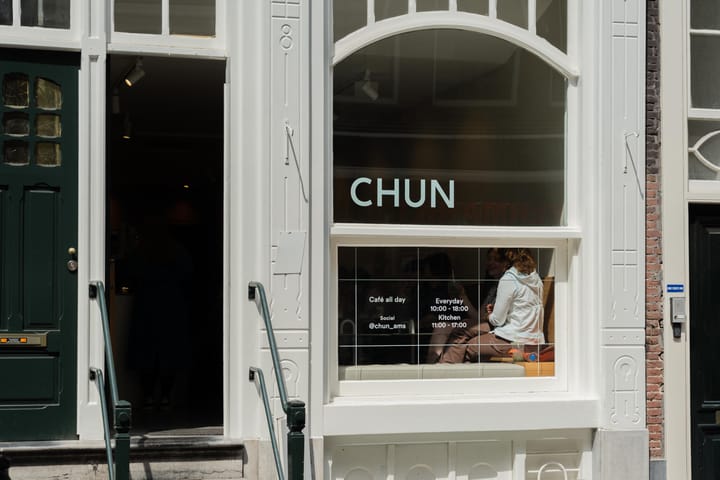 Foto 35 van Elandsstraat 46