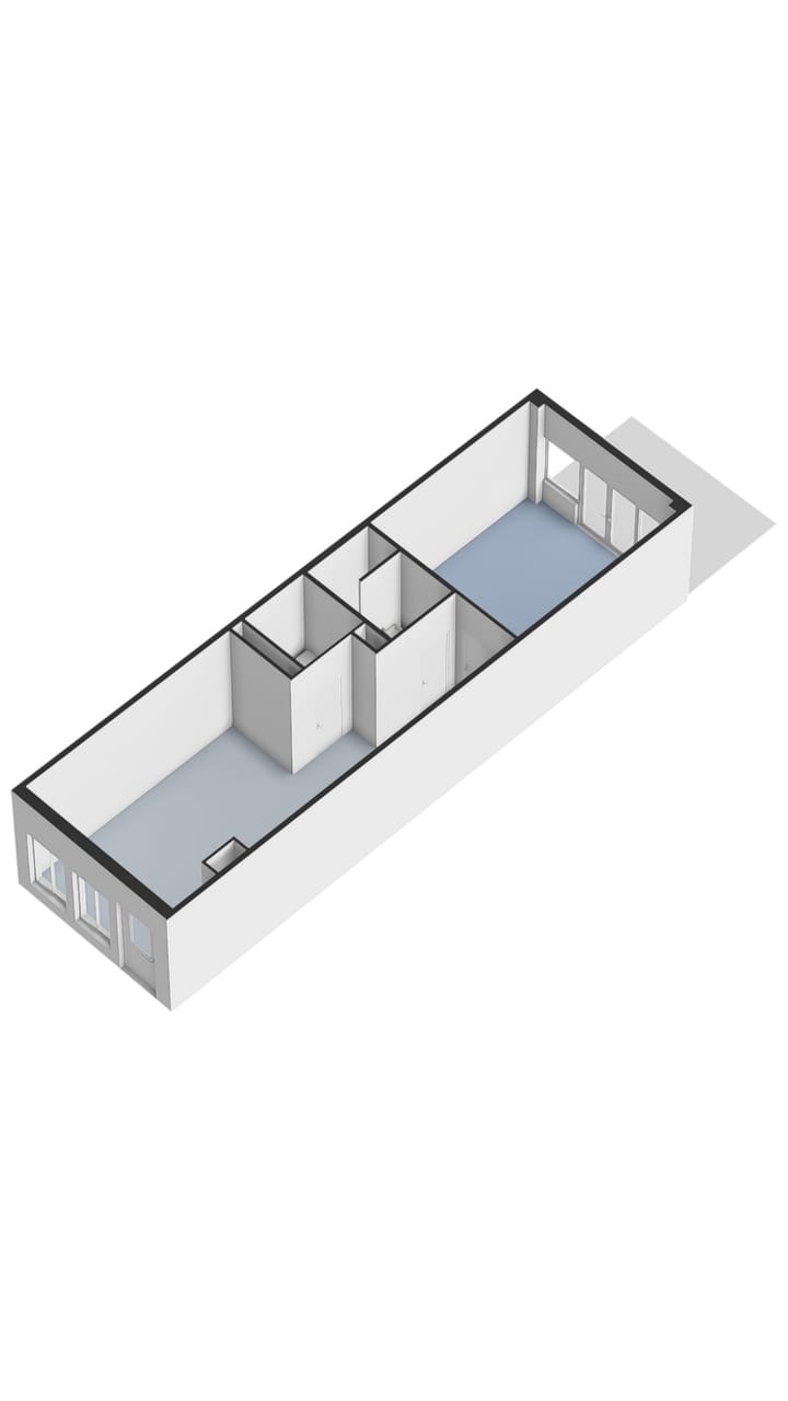 Foto 39 van Elandsstraat 46