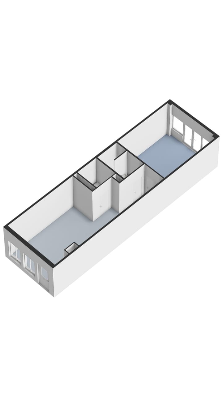 Foto 40 van Elandsstraat 46