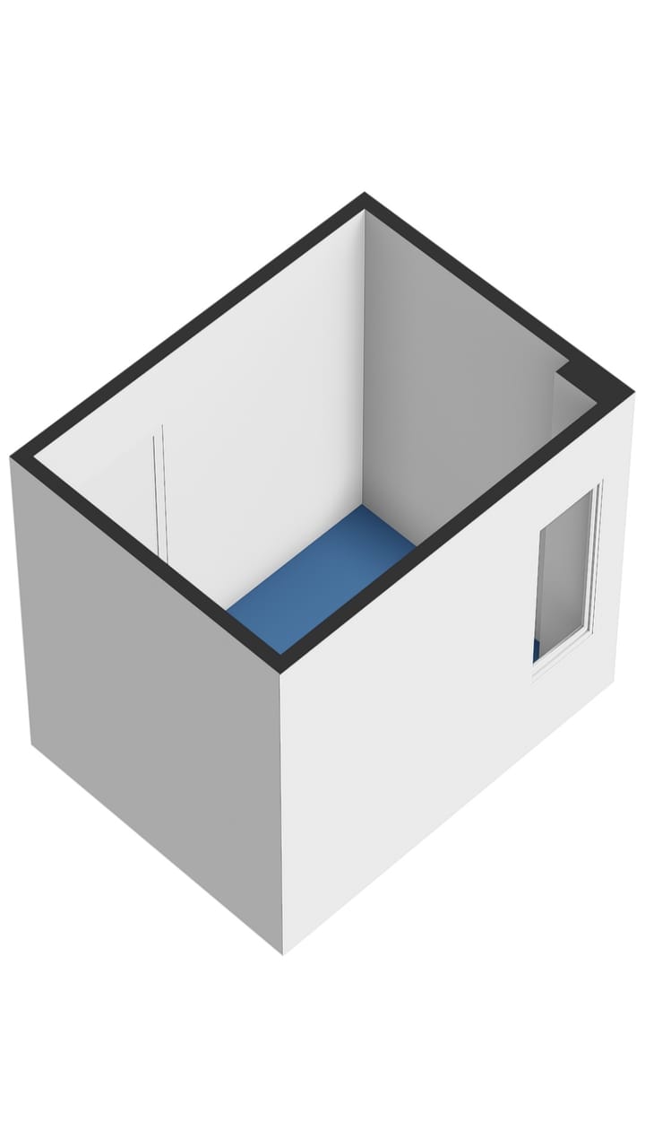 Foto 41 van Elandsstraat 46