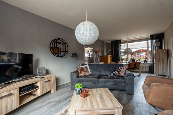 Foto 3 van Scheepvaartstraat 58