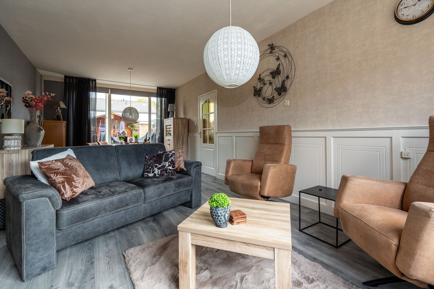 Foto 4 van Scheepvaartstraat 58