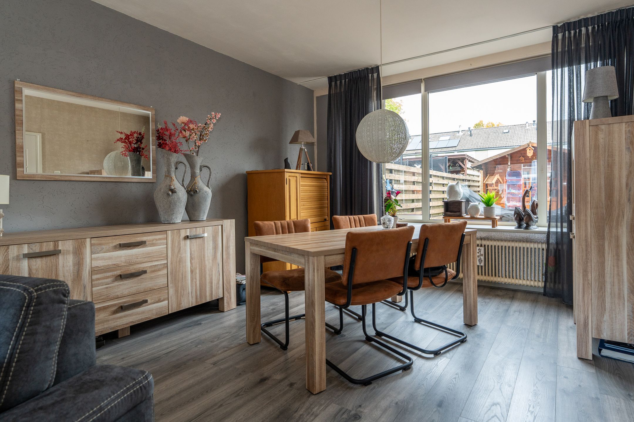 Foto 6 van Scheepvaartstraat 58