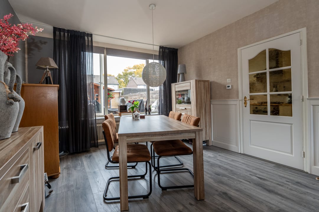 Foto 7 van Scheepvaartstraat 58