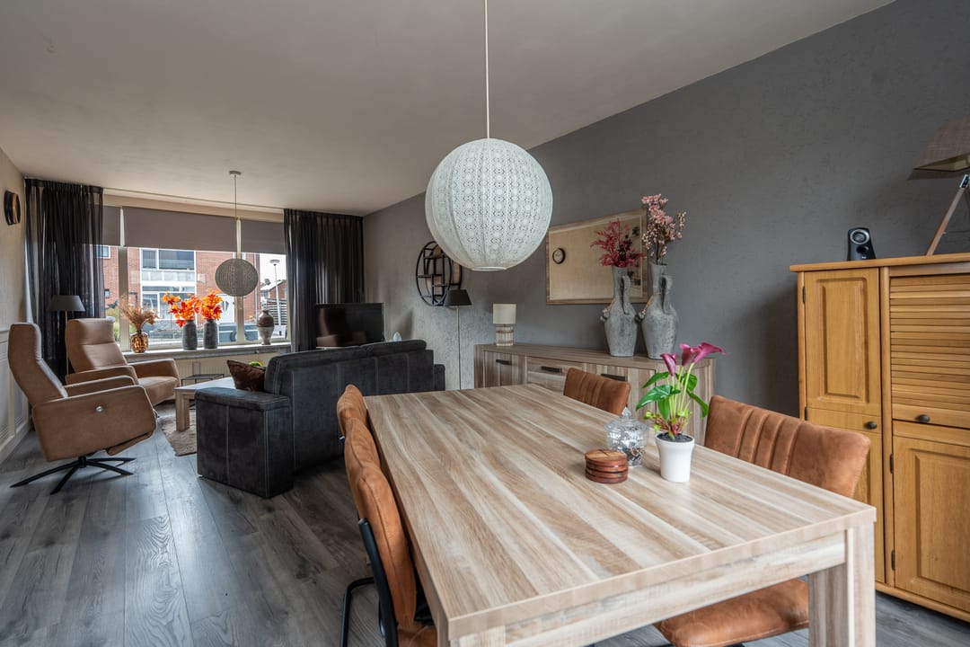 Foto 8 van Scheepvaartstraat 58