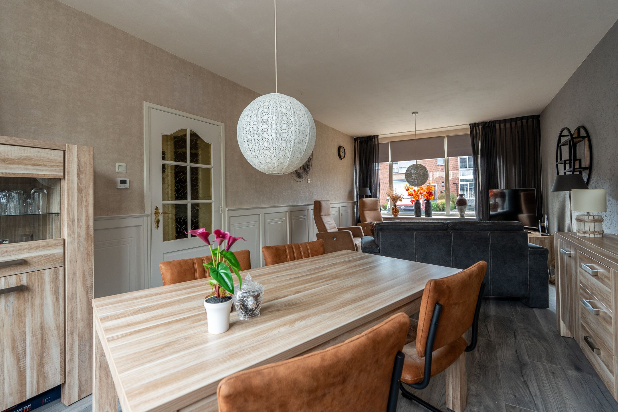 Foto 9 van Scheepvaartstraat 58