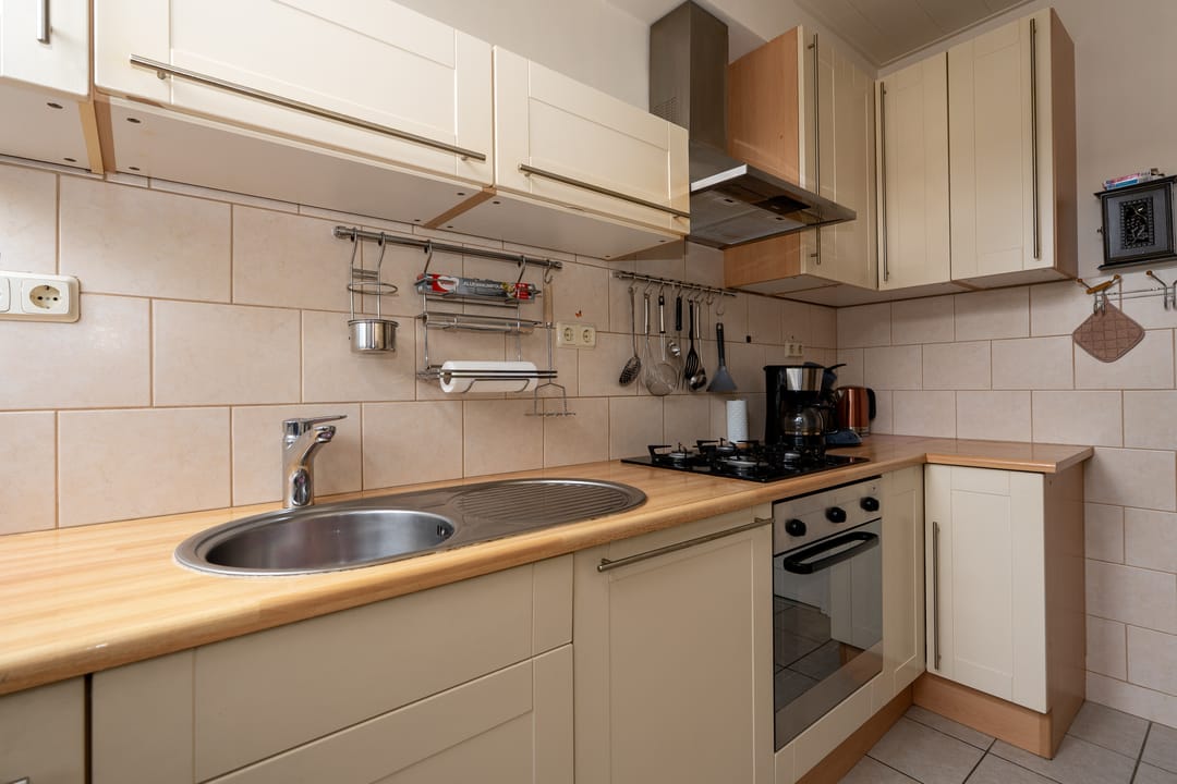 Foto 11 van Scheepvaartstraat 58