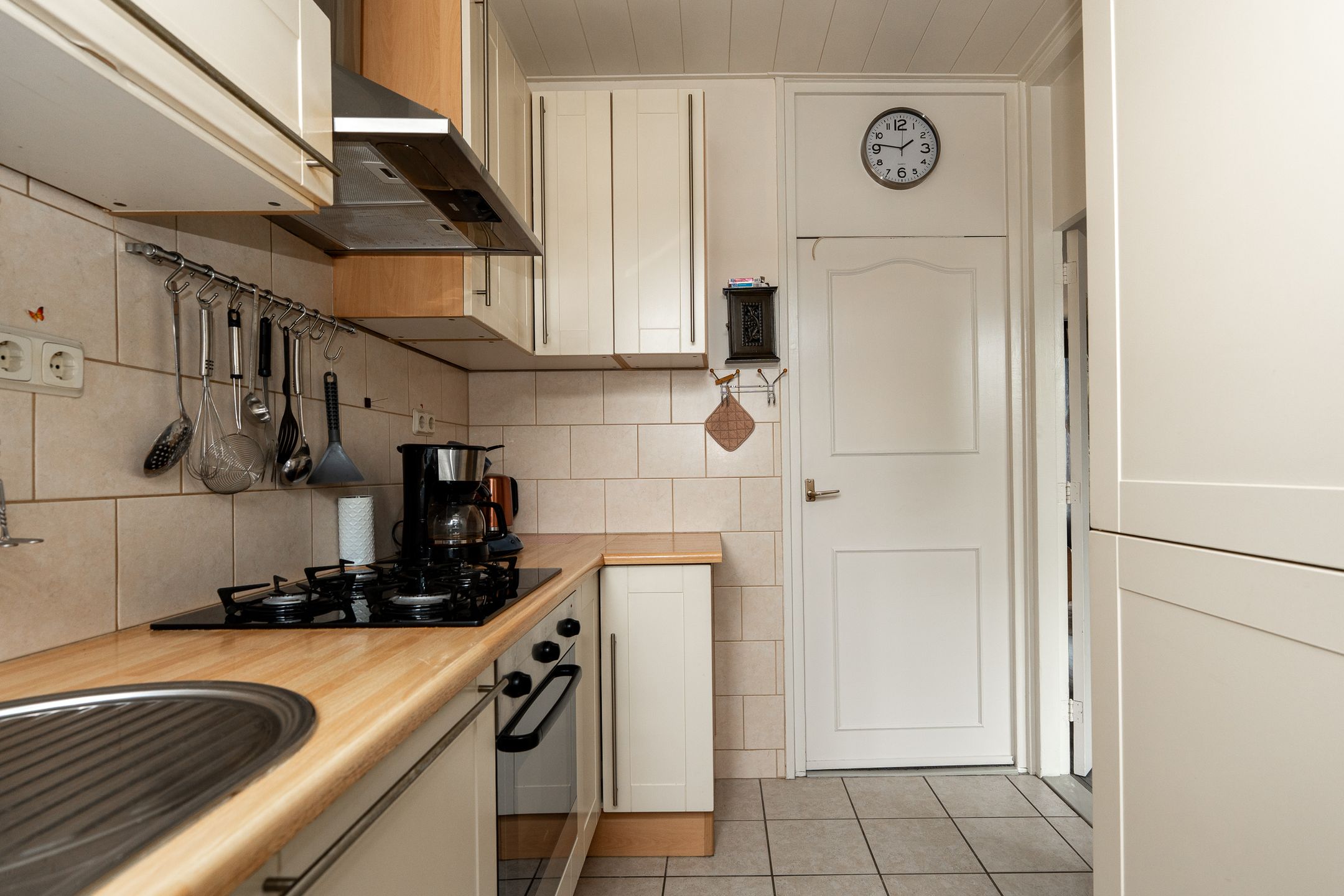 Foto 12 van Scheepvaartstraat 58