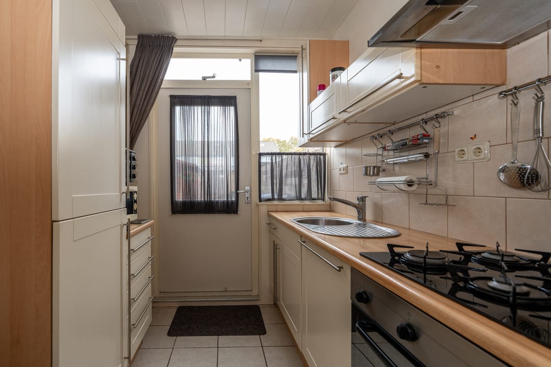 Foto 13 van Scheepvaartstraat 58