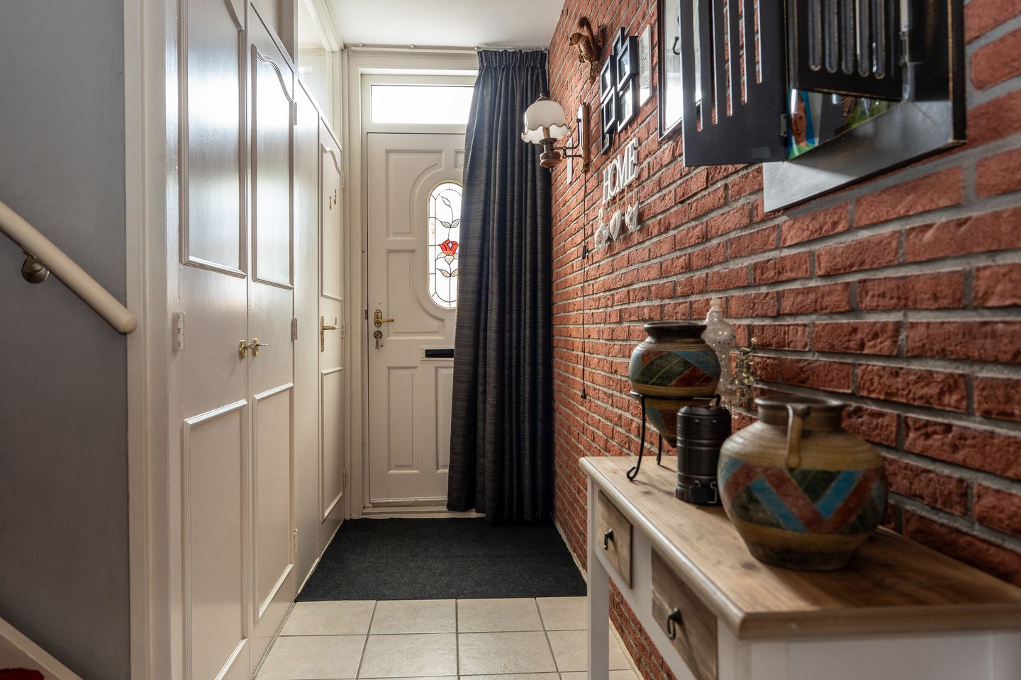 Foto 14 van Scheepvaartstraat 58