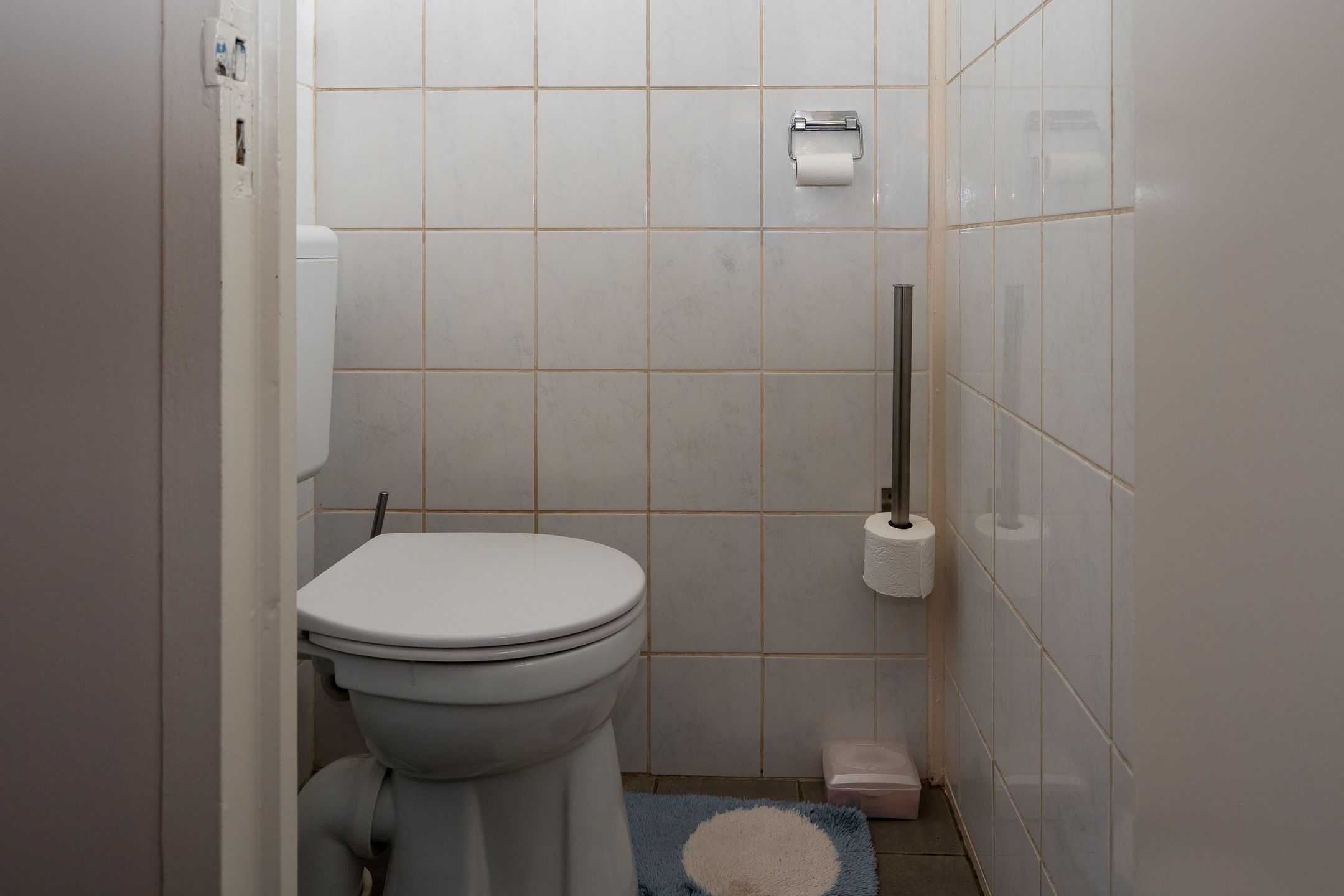 Foto 15 van Scheepvaartstraat 58