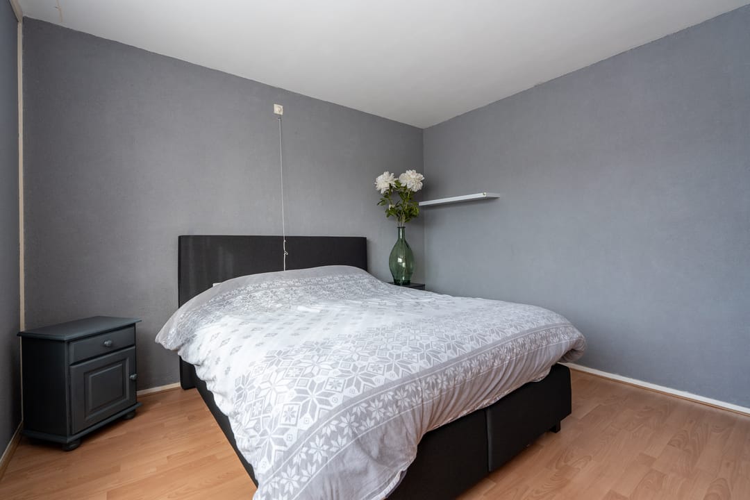 Foto 16 van Scheepvaartstraat 58