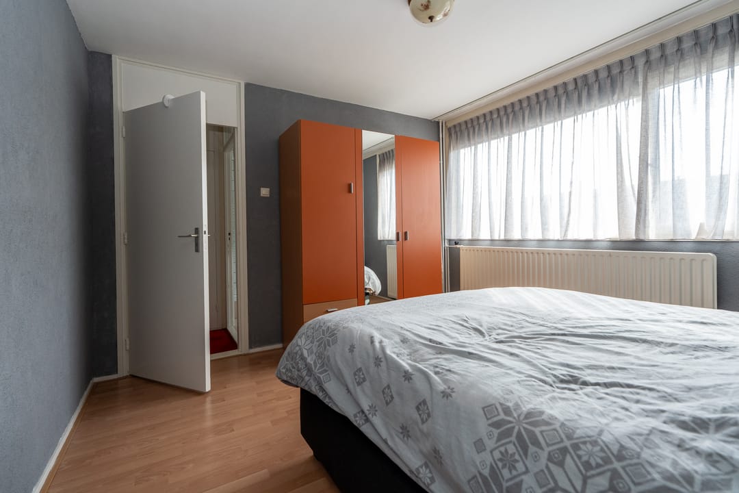 Foto 17 van Scheepvaartstraat 58