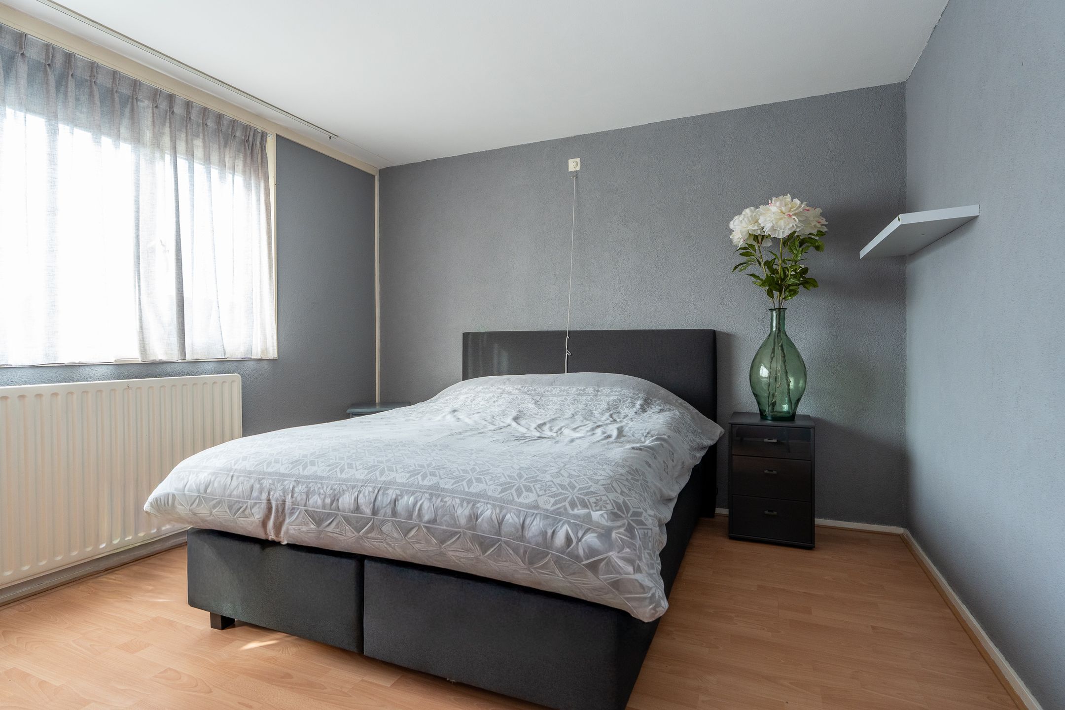 Foto 18 van Scheepvaartstraat 58