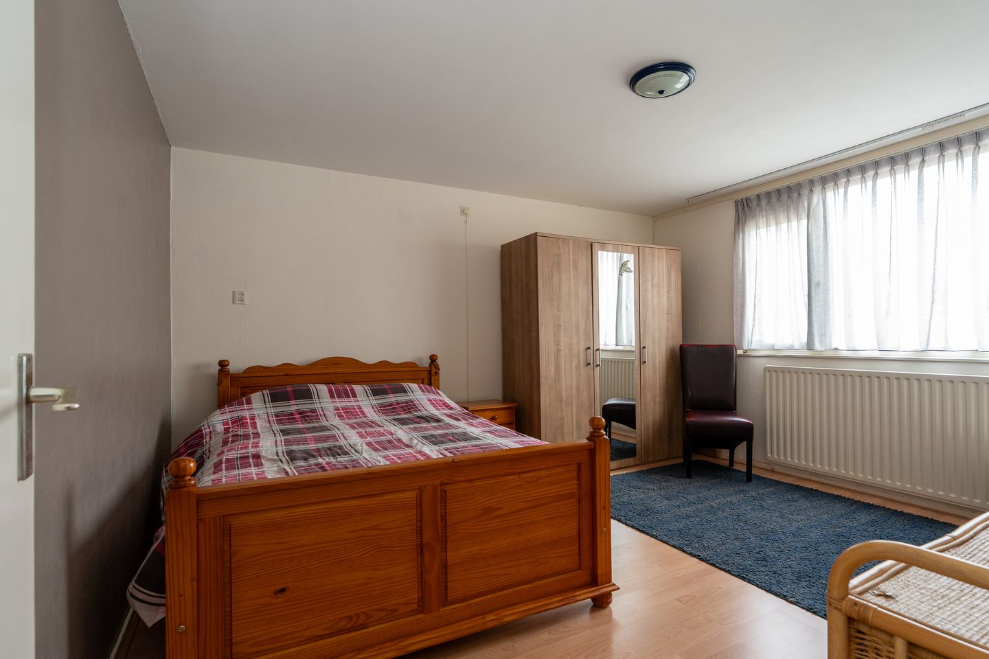 Foto 19 van Scheepvaartstraat 58