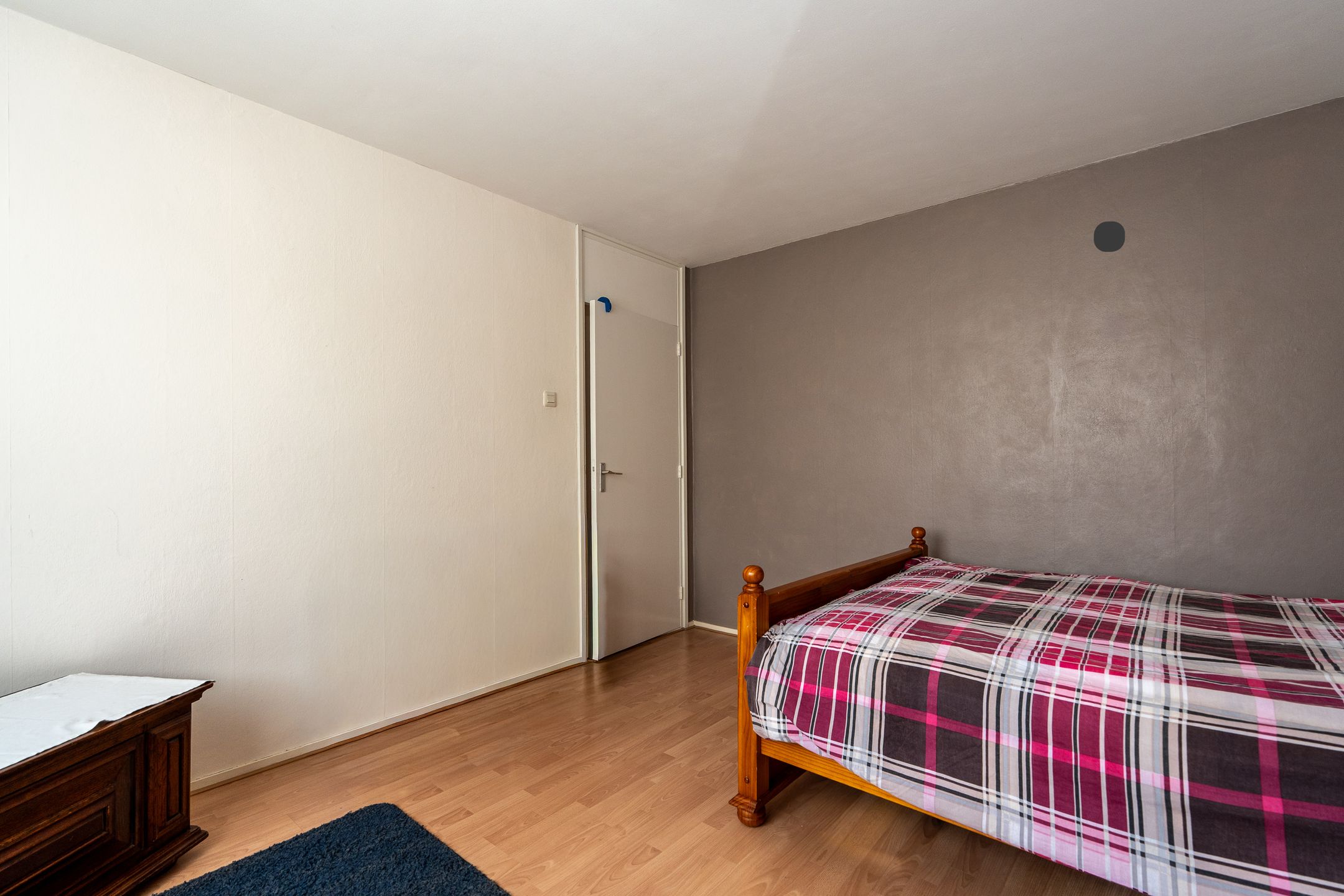 Foto 21 van Scheepvaartstraat 58