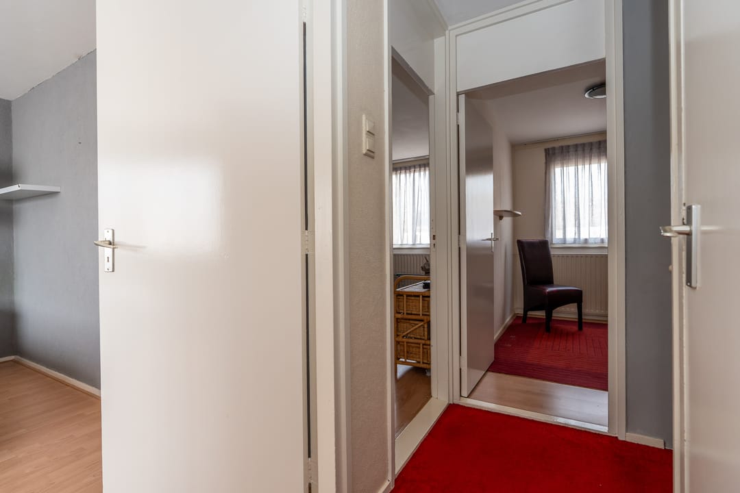 Foto 22 van Scheepvaartstraat 58