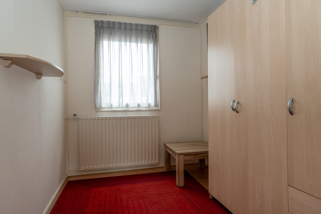 Foto 23 van Scheepvaartstraat 58