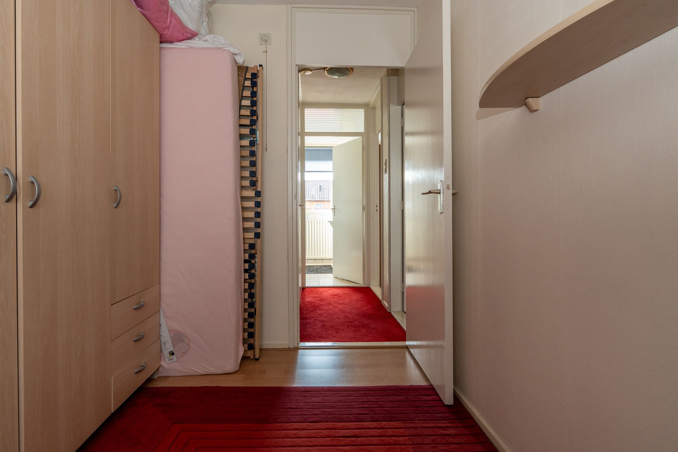 Foto 24 van Scheepvaartstraat 58