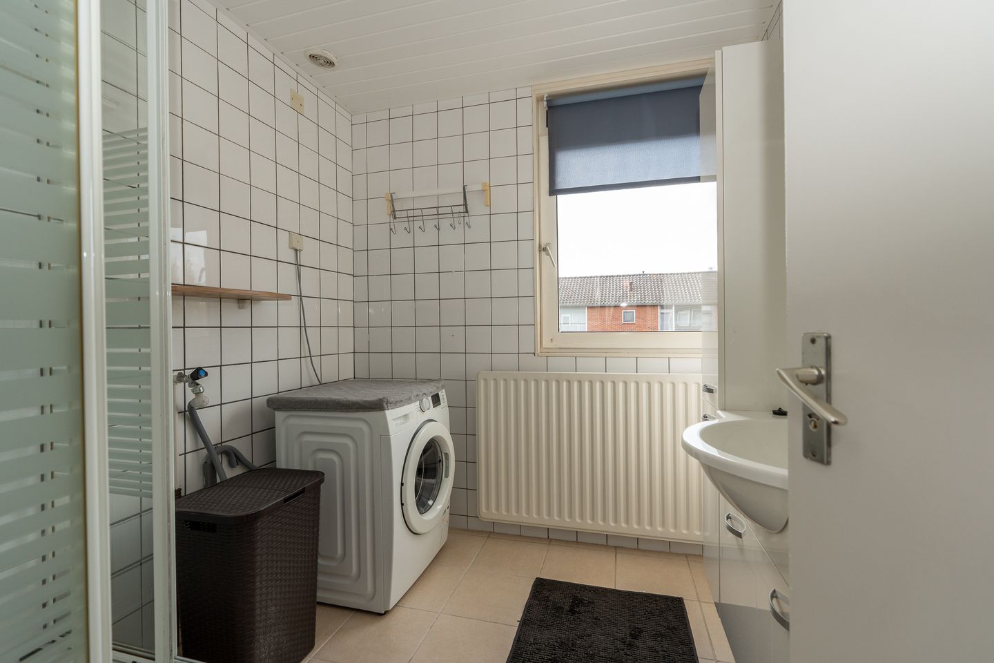 Foto 25 van Scheepvaartstraat 58