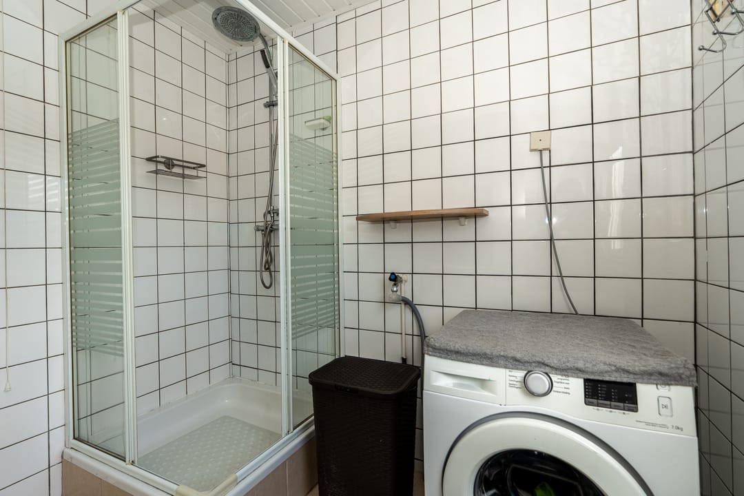 Foto 26 van Scheepvaartstraat 58