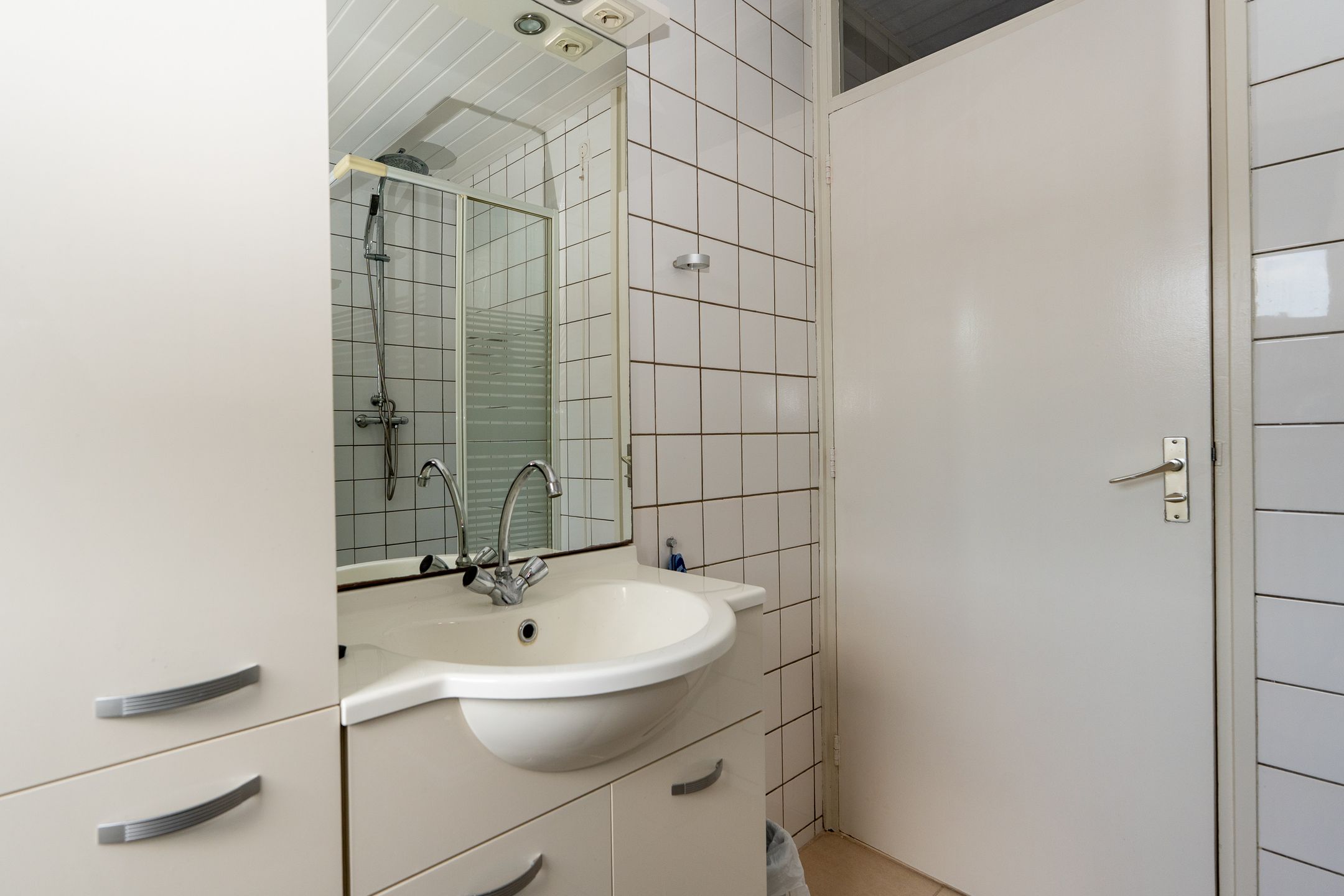 Foto 27 van Scheepvaartstraat 58