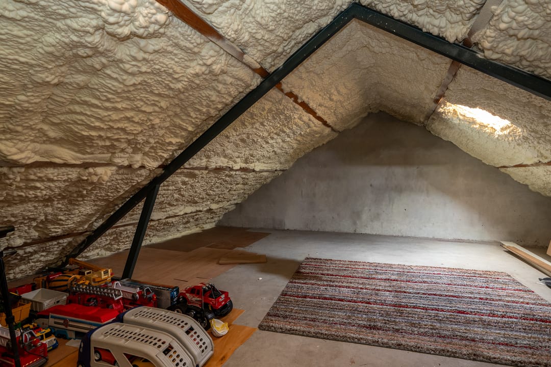 Foto 28 van Scheepvaartstraat 58