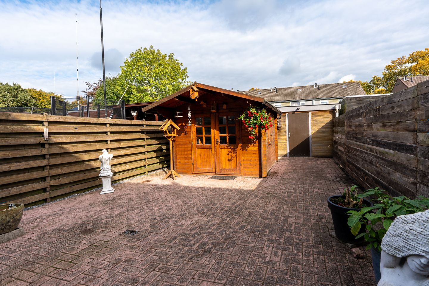 Foto 29 van Scheepvaartstraat 58