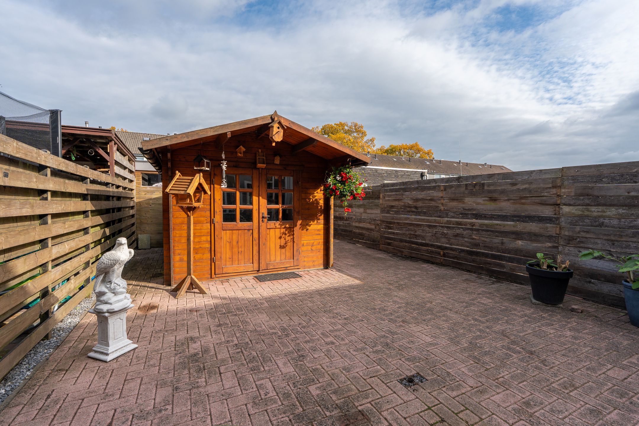 Foto 30 van Scheepvaartstraat 58