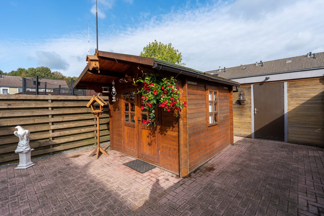 Foto 31 van Scheepvaartstraat 58