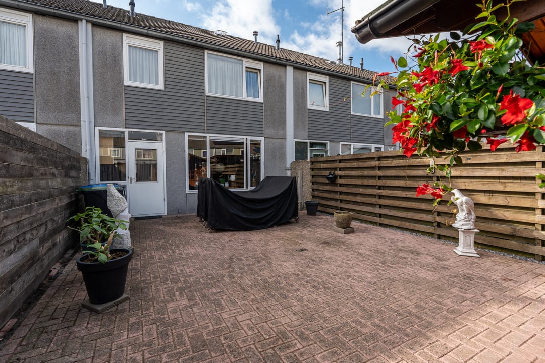 Foto 32 van Scheepvaartstraat 58