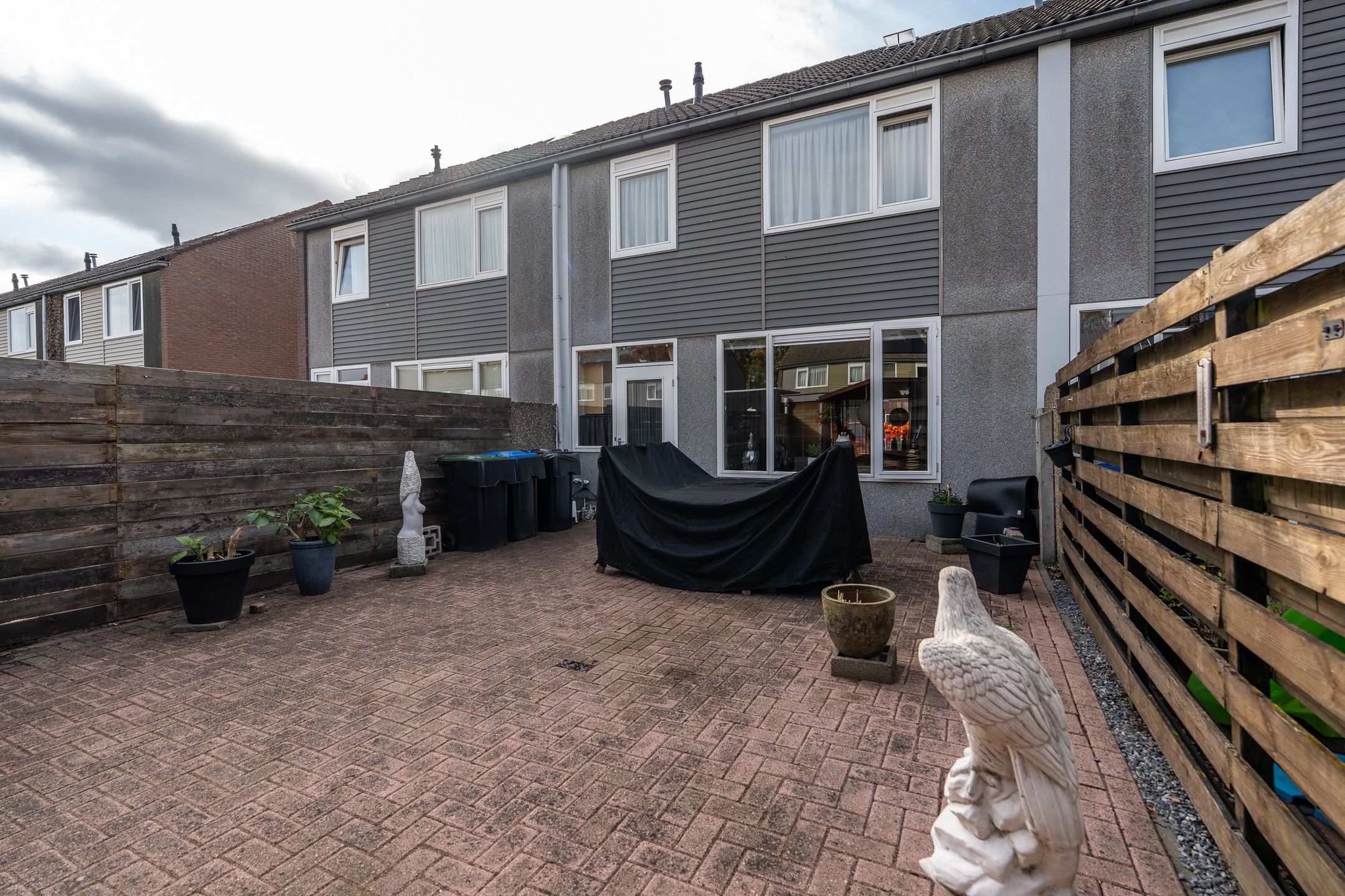 Foto 33 van Scheepvaartstraat 58