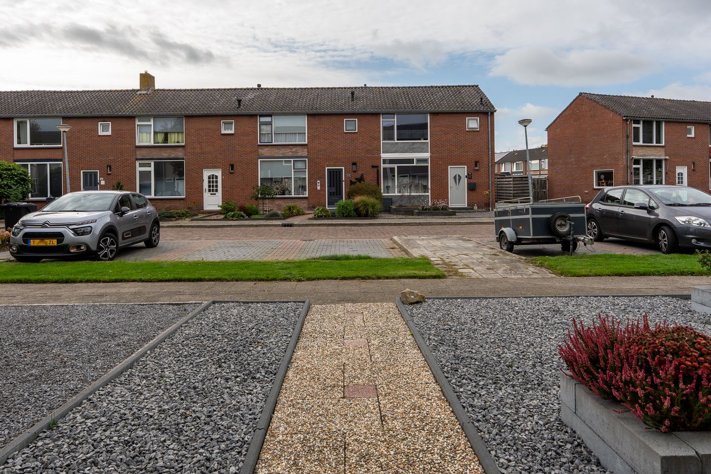 Foto 35 van Scheepvaartstraat 58