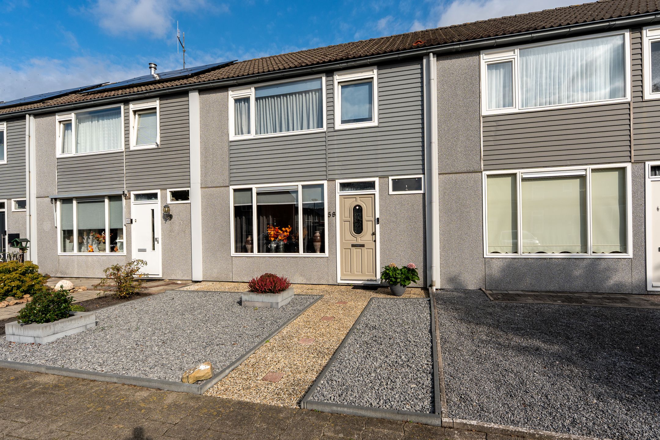 Foto 36 van Scheepvaartstraat 58