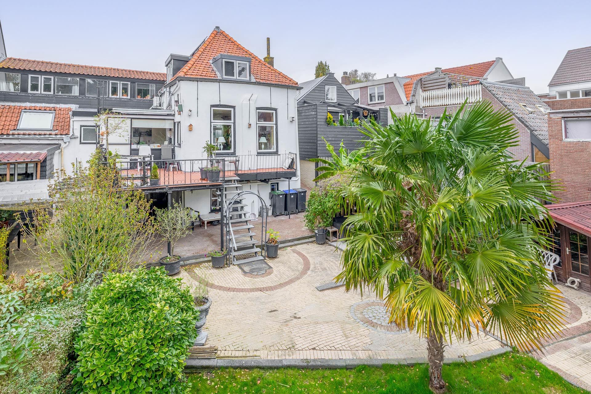 Foto 39 van Achterdijk 7