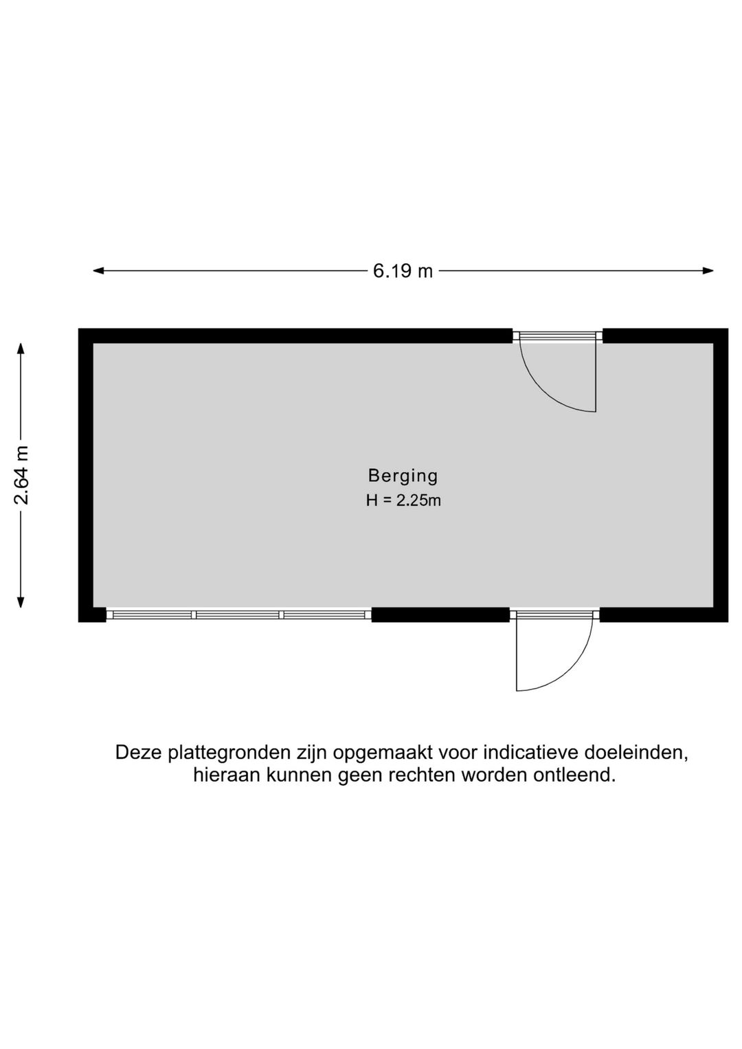 Foto 38 van Scheepvaartstraat 58