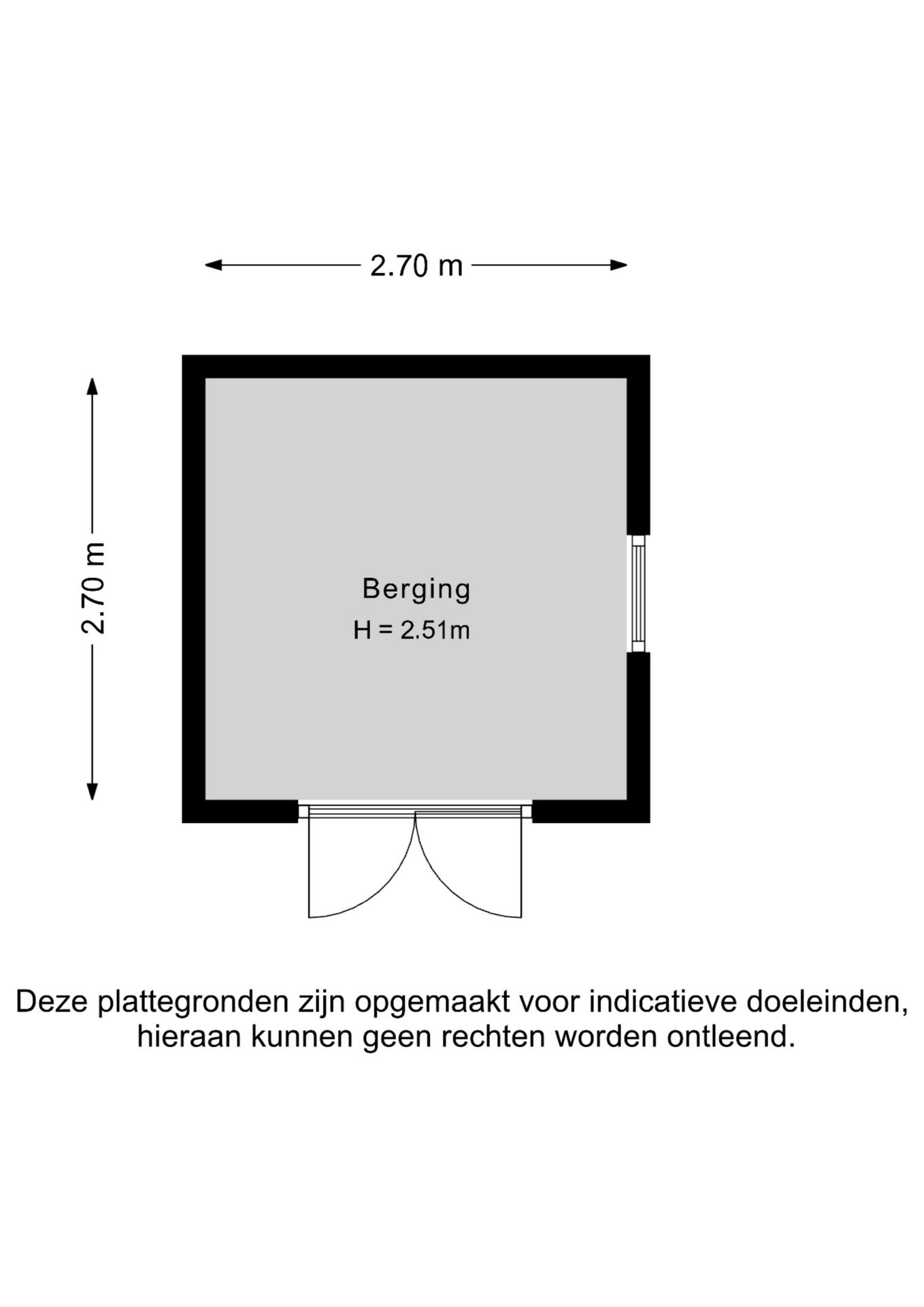 Foto 39 van Scheepvaartstraat 58