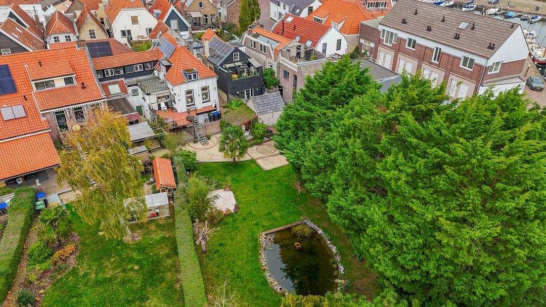 Foto 41 van Achterdijk 7