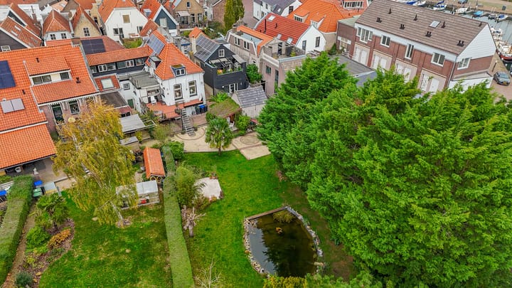 Foto 41 van Achterdijk 7