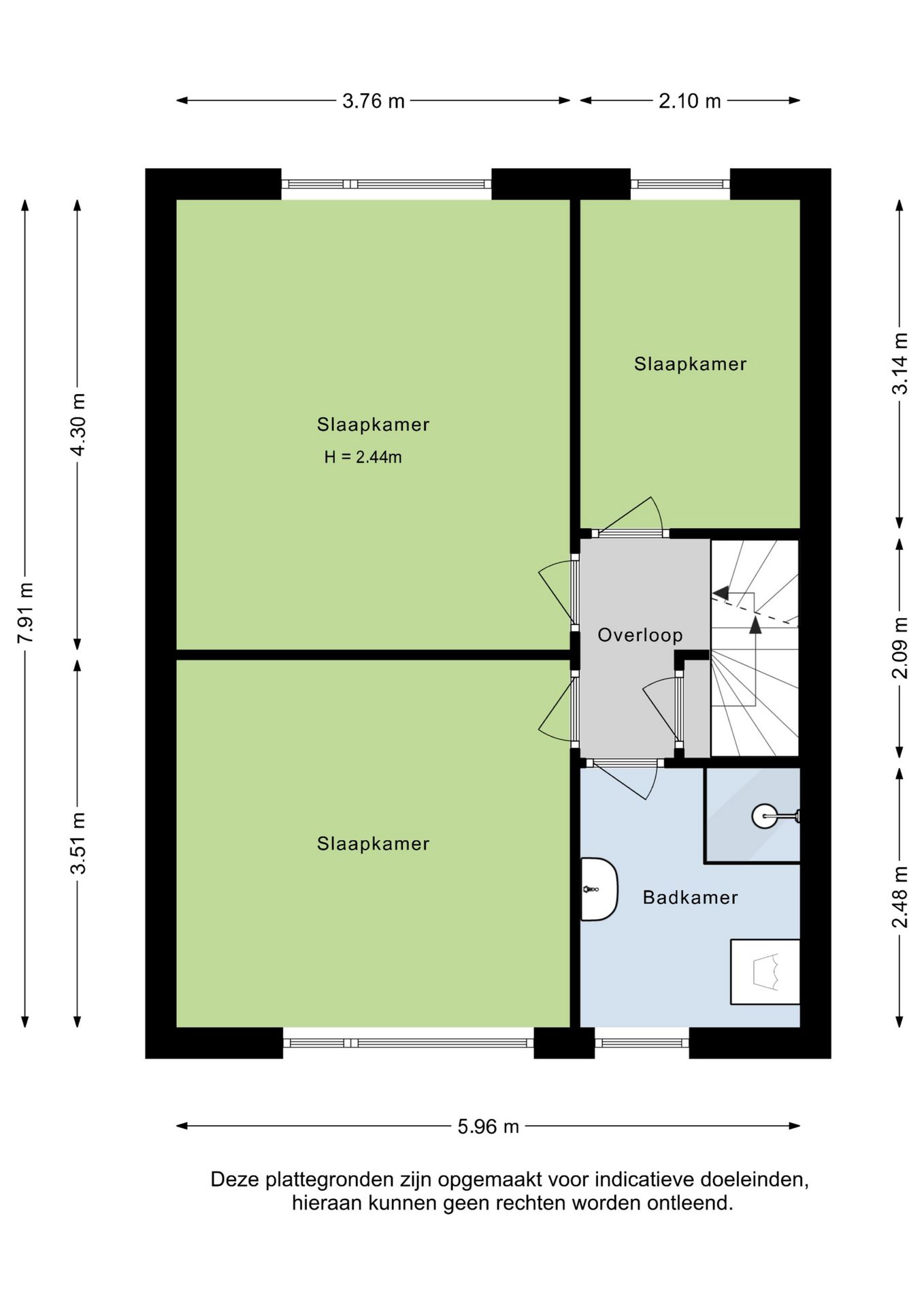 Foto 40 van Scheepvaartstraat 58