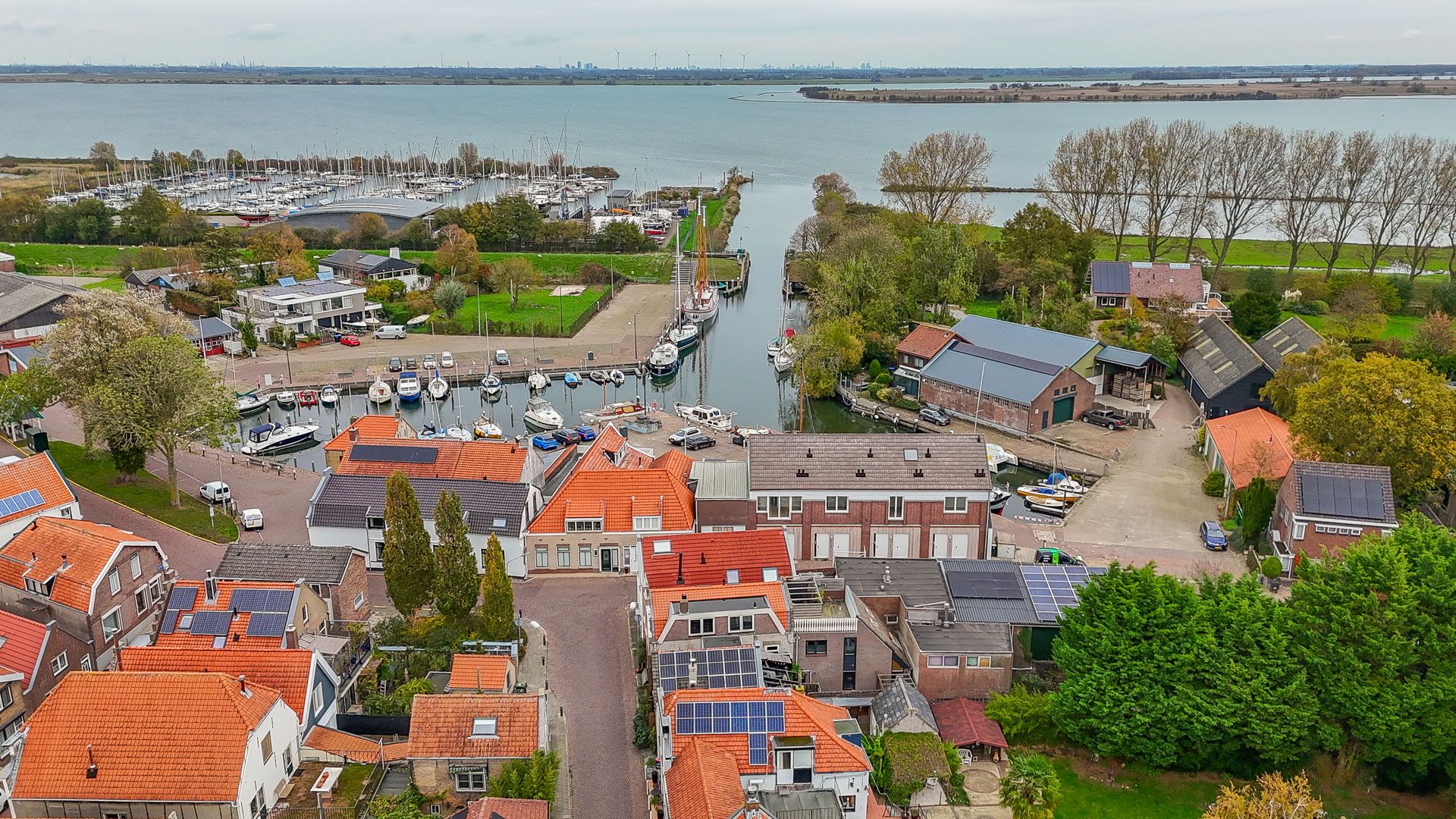 Foto 42 van Achterdijk 7