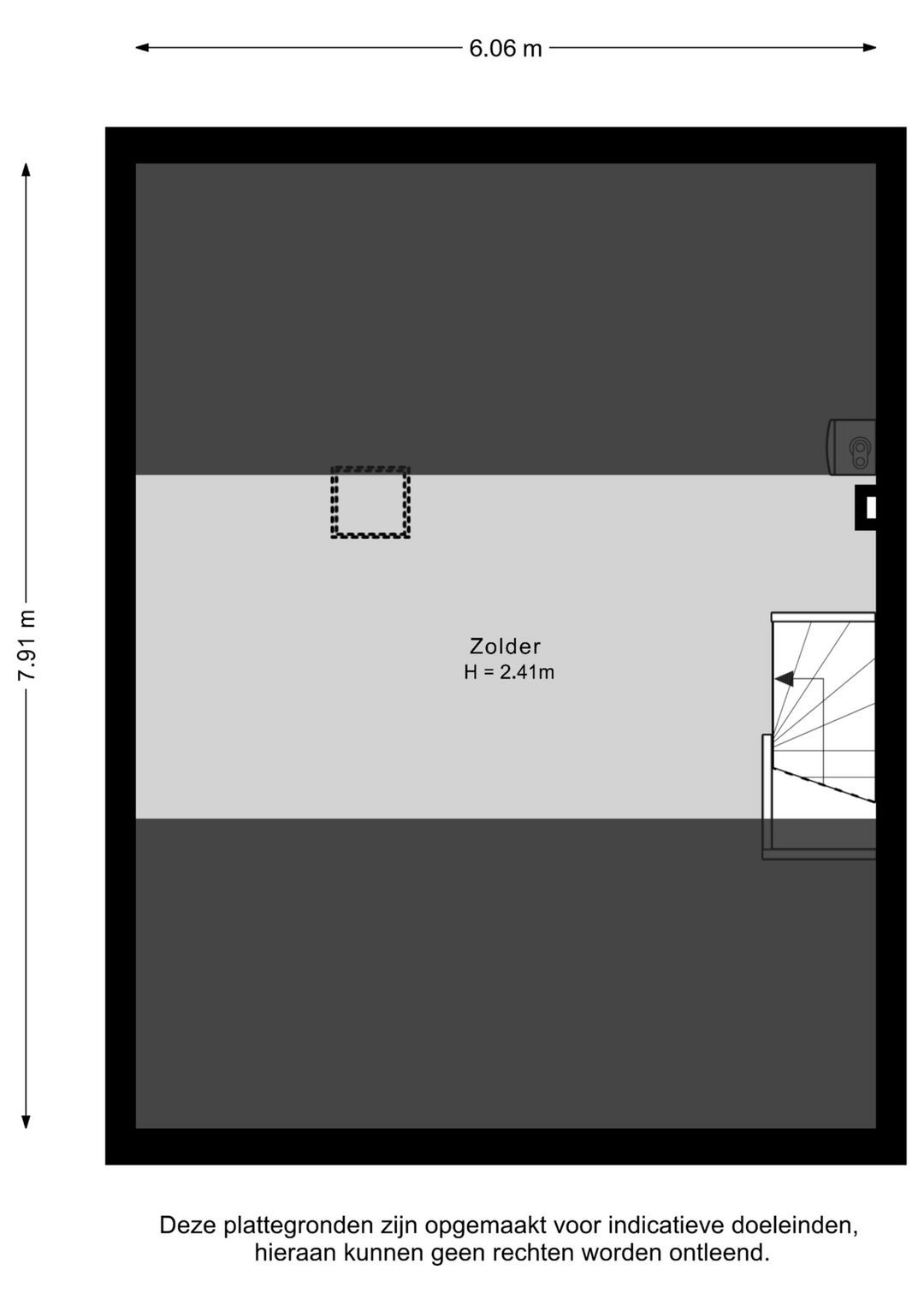 Foto 41 van Scheepvaartstraat 58
