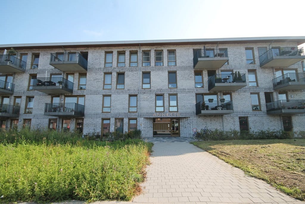 Koningin Julianastraat 101