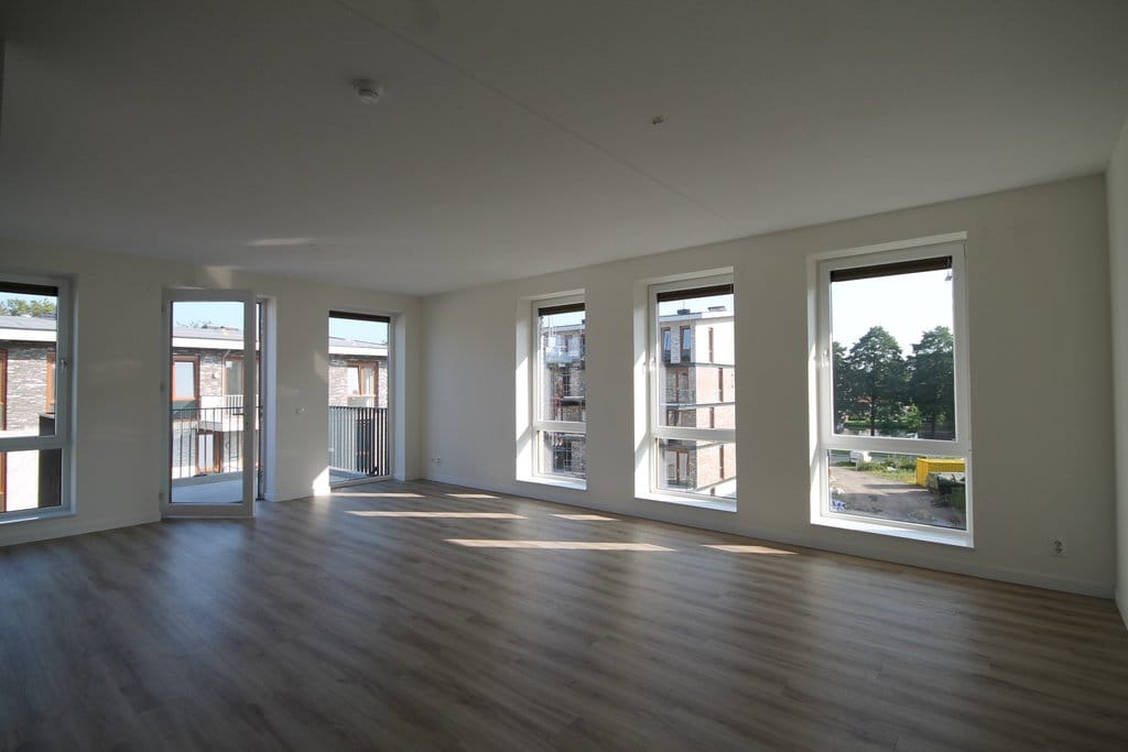 Foto 3 van Koningin Julianastraat 101