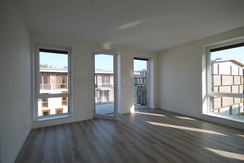 Foto 4 van Koningin Julianastraat 101