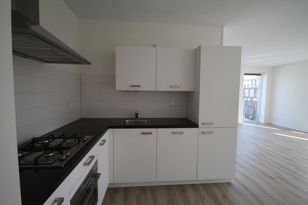 Foto 5 van Koningin Julianastraat 101