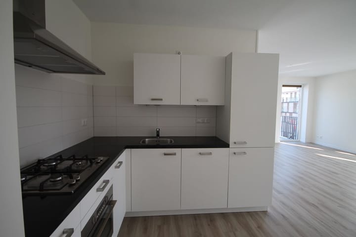 Foto 5 van Koningin Julianastraat 101